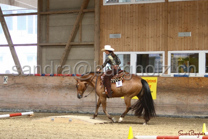 28-ApHC OT_039.jpg